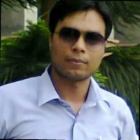 Sumit Kumar