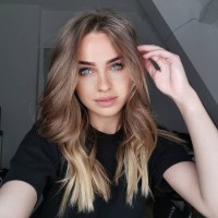 Anna Johnson