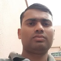 Pappu Pandit