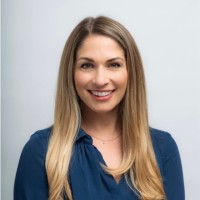 Monica Ziobro-Schwartz, Cpa
