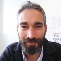 Cédric De Zutter
