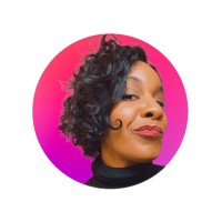 Joy Osaro Oliha