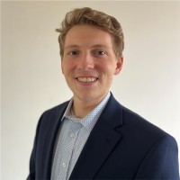 Brian Shultis