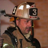 Michael Brashear