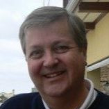 Tom Stewart