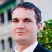 Daniel Mathia