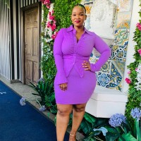 Anelisiwe Majeke