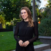 Diana-Carina Varga