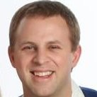Kameron Rausch