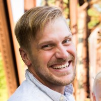 Jared Bungartz