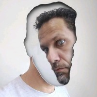 Eduardo Medeiros