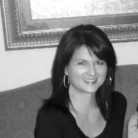 Karen Sorensen