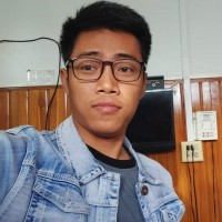Yarzar Htun