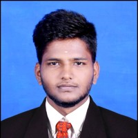 Jarnin Karunakaran