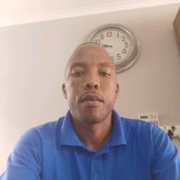 Tebogo Sekele
