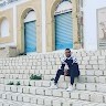Siouene Raouf
