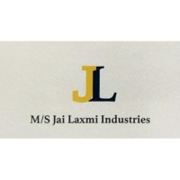 Jai Laxmi Industries