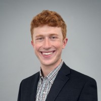 Ben Giesser