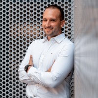 Sébastien Hanot