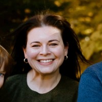Kimberly O'Donnell