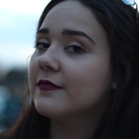 Mariyah Kaegi