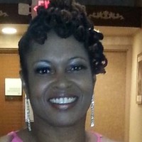 Alisha Johnson