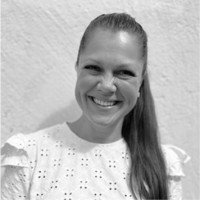 Simone Hviid Klausen