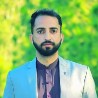 Muhammad Awais