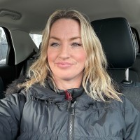 Melissa Davis