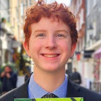 Jack Dalton