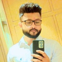 Akshay Verma