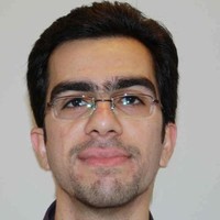 Mohsen Vatani