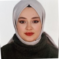 Ayşe Aydın