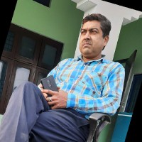 Vijay Kumar