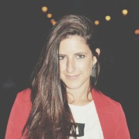 Lorena Gonzalez García
