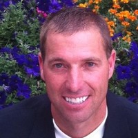 Matt Schalk