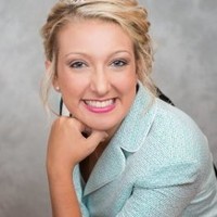 Mikala Grandfield