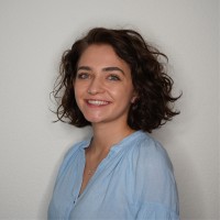 Sara Sonderegger