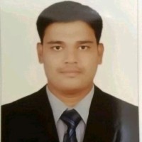 C A M Raj