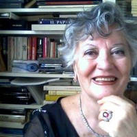 anna broggi
