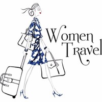 Women Traveller