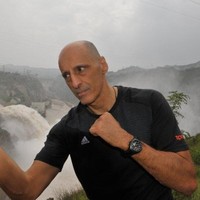 jean marc vieille