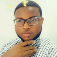 Rodney Odonkor