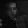 Allen Rios
