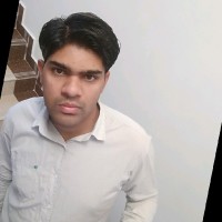 Sumit Yadav