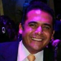 GREGORIO REYNADA