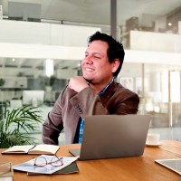 Manuel Enrique Blanco Lecca
