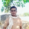 Vivek Kumar Tiwari