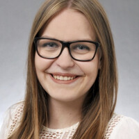 Andrina Müller