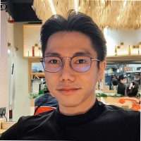 Tam Tran